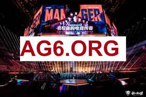 BIN掘墓野区被抓死亡闪 JUNJIA蔚终结BIN