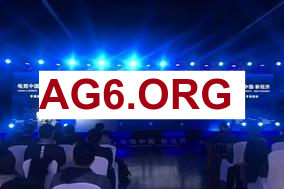 将近30岁的faker，未曾谈过一次恋爱，恐怖如斯