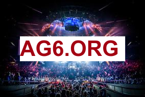 Bin：想拉一个上单健身群，把369与圣枪哥拉进来