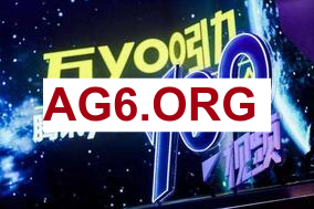 Viper赛后短访：我来了呀Ruler哥，好好打吧