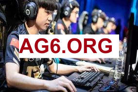 KAEL锤石中路先手强开 TARZAN蒙多再斩小虎